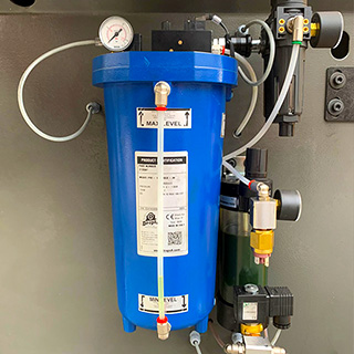 Náhradní díly Náhradní díly