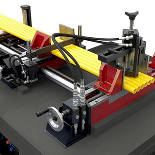 Příslušenství Příslušenství